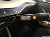  Skoda  Octavia Oct.Combi TDI 150 Style Aut. #9