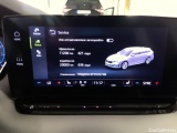  Skoda  Octavia Oct.Combi TDI 150 Style Aut. #8