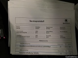  Skoda  Octavia Oct.Combi TDI 150 Style Aut. #11