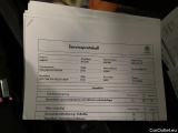  Skoda  Octavia Oct.Combi TDI 150 Style Aut. #13