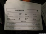  Skoda  Octavia Oct.Combi TDI 150 Style Aut. #14