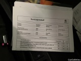  Skoda  Octavia Oct.Combi TDI 150 Style Aut. #15