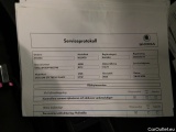  Skoda  Octavia Oct.Combi TDI 150 Style Aut. #16
