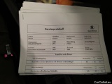  Skoda  Octavia Oct.Combi TDI 150 Style Aut. #18