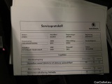  Skoda  Octavia Oct.Combi TDI 150 Style Aut. #19