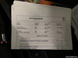  Skoda  Octavia Oct.Combi TDI 150 Style Aut. #20