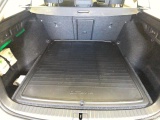  Skoda  Octavia Oct.Combi TDI 150 Style Aut. #21