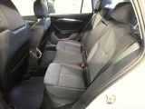  Skoda  Octavia Oct.Combi TDI 150 Style Aut. #23
