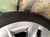  Skoda  Octavia Oct.Combi TDI 150 Style Aut. #25
