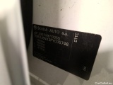  Skoda  Octavia Oct.Combi TDI 150 Style Aut. #26