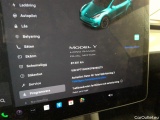  Tesla  Model Y  Long-Range AWD #6