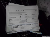  Volkswagen  Golf  Alltrack TDI 200 4x4 Aut #10