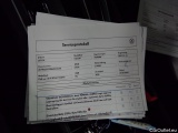  Volkswagen  Golf  Alltrack TDI 200 4x4 Aut #13