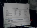  Volkswagen  Golf  Alltrack TDI 200 4x4 Aut #14
