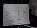  Volkswagen  Golf  Alltrack TDI 200 4x4 Aut #16