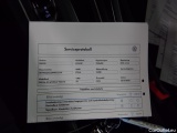  Volkswagen  Golf  Alltrack TDI 200 4x4 Aut #17