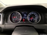  Volkswagen  Golf  Alltrack TDI 184 4M Aut. #6
