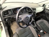  Volkswagen  Golf  Alltrack TDI 184 4M Aut. #7