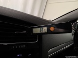  Volkswagen  Golf  Alltrack TDI 184 4M Aut. #8