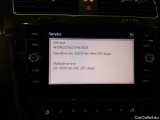  Volkswagen  Golf  Alltrack TDI 184 4M Aut. #9