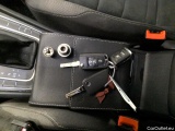  Volkswagen  Golf  Alltrack TDI 184 4M Aut. #10