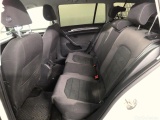  Volkswagen  Golf  Alltrack TDI 184 4M Aut. #13