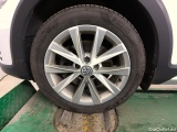  Volkswagen  Golf  Alltrack TDI 184 4M Aut. #14