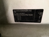  Volkswagen  Golf  Alltrack TDI 184 4M Aut. #16