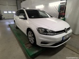  Volkswagen  Golf  Sp.Combi TSI 150 GT Aut. #2