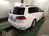  Volkswagen  Golf  Sp.Combi TSI 150 GT Aut. #3