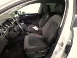 Volkswagen  Golf  Sp.Combi TSI 150 GT Aut. #5
