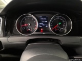  Volkswagen  Golf  Sp.Combi TSI 150 GT Aut. #6