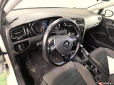  Volkswagen  Golf  Sp.Combi TSI 150 GT Aut. #7