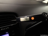  Volkswagen  Golf  Sp.Combi TSI 150 GT Aut. #9