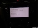  Volkswagen  Golf  Sp.Combi TSI 150 GT Aut. #8