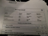  Volkswagen  Golf  Sp.Combi TSI 150 GT Aut. #10