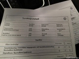  Volkswagen  Golf  Sp.Combi TSI 150 GT Aut. #11