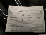  Volkswagen  Golf  Sp.Combi TSI 150 GT Aut. #12