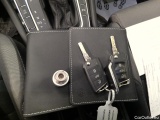  Volkswagen  Golf  Sp.Combi TSI 150 GT Aut. #13