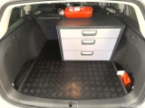  Volkswagen  Golf  Sp.Combi TSI 150 GT Aut. #15