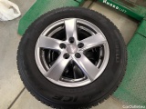  Volkswagen  Golf  Sp.Combi TSI 150 GT Aut. #14