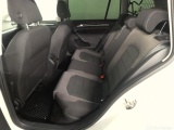  Volkswagen  Golf  Sp.Combi TSI 150 GT Aut. #16