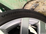  Volkswagen  Golf  Sp.Combi TSI 150 GT Aut. #18