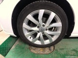  Volkswagen  Golf  Sp.Combi TSI 150 GT Aut. #17