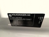  Volkswagen  Golf  Sp.Combi TSI 150 GT Aut. #19