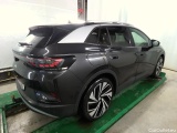  Volkswagen  ID.4  EV 77kWh 1st.Edition Max #4