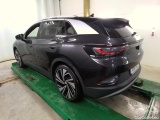  Volkswagen  ID.4  EV 77kWh 1st.Edition Max #5