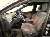  Volkswagen  ID.4  EV 77kWh 1st.Edition Max #6