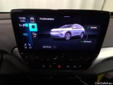  Volkswagen  ID.4  EV 77kWh 1st.Edition Max #7