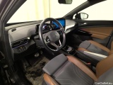 Volkswagen  ID.4  EV 77kWh 1st.Edition Max #8